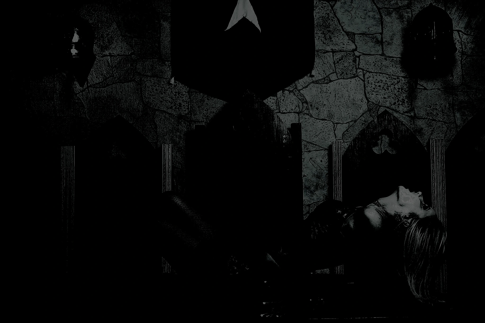 black legion deviant art