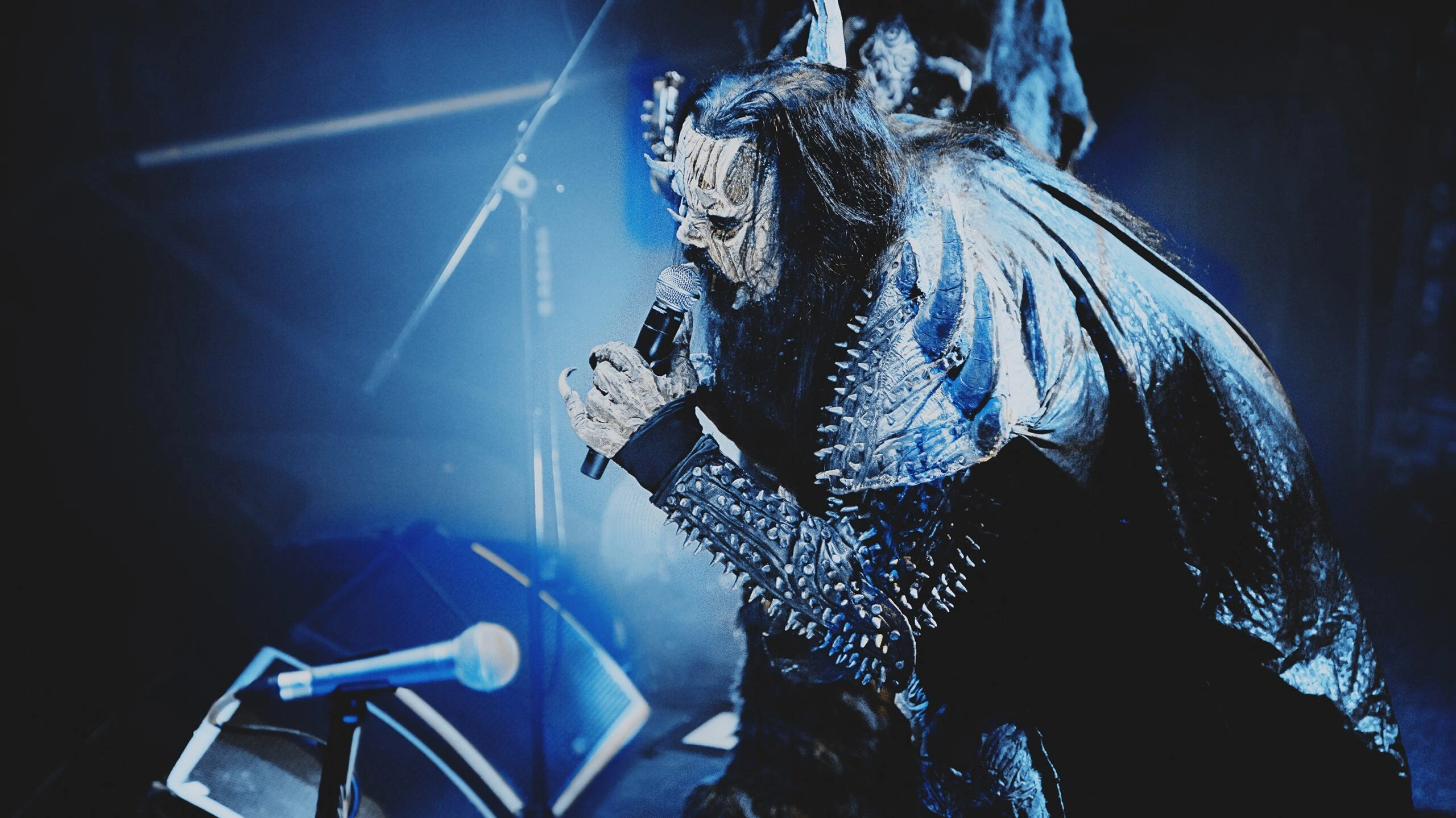 lordi