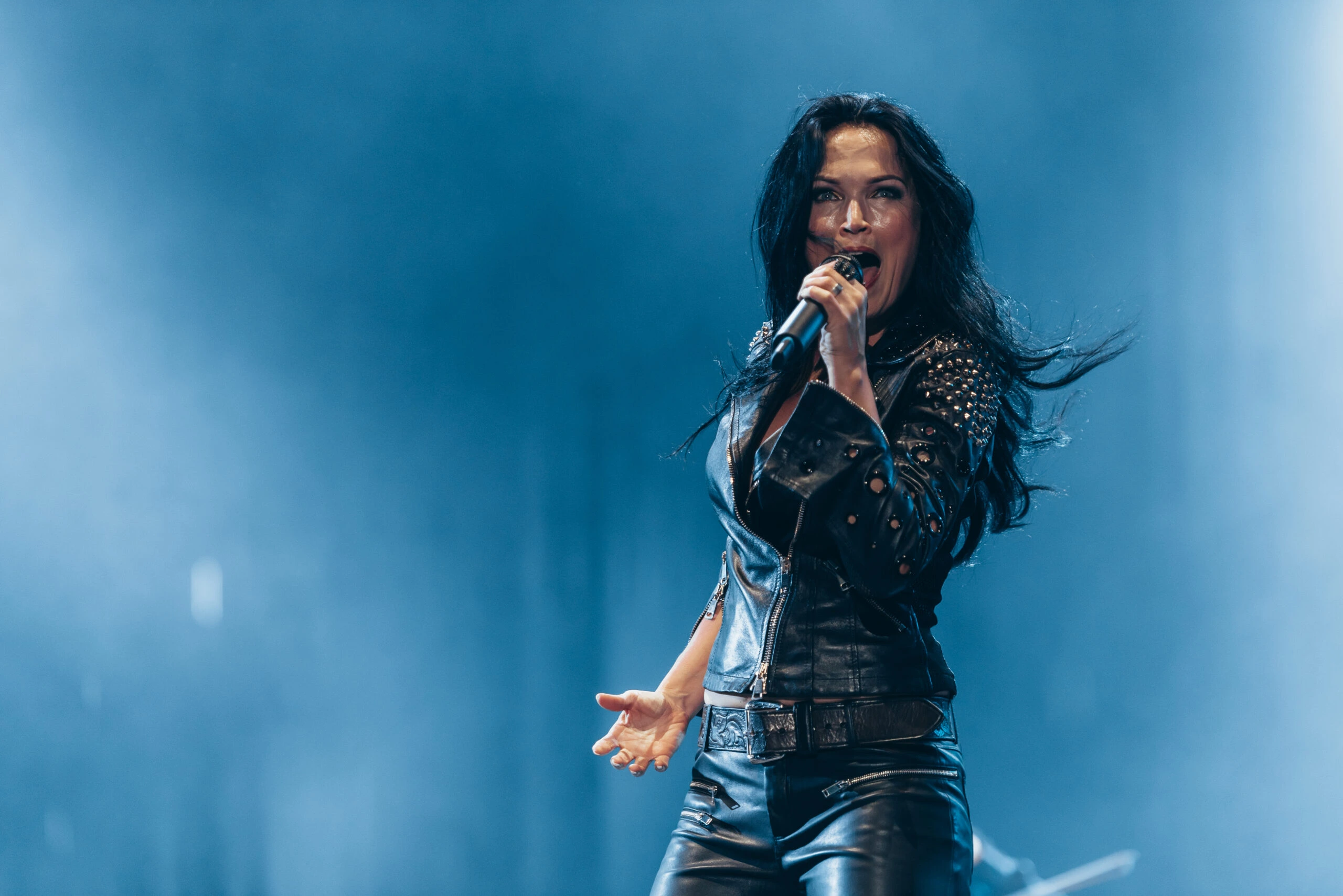 tarje turunen
