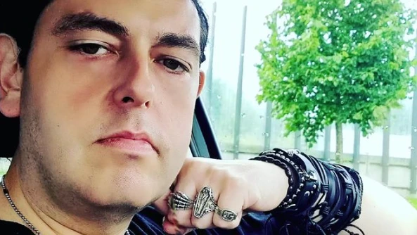 Wacken Open Air 2023
