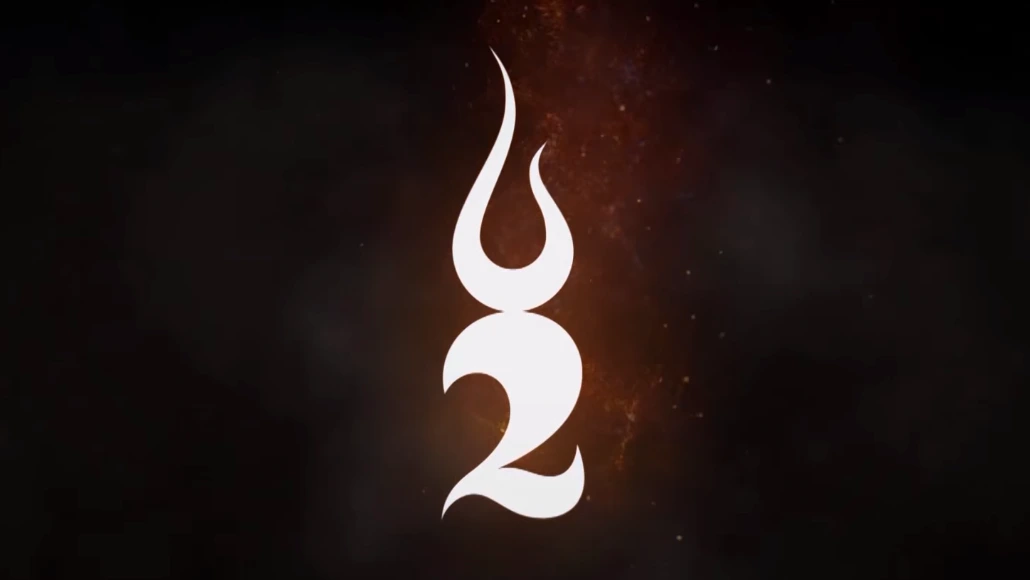 Two Steps from Hell Live at Wacken 2023