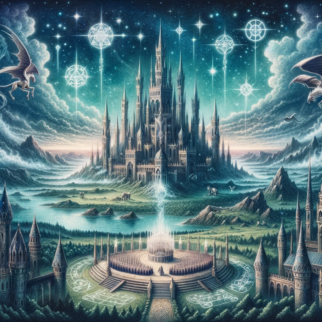 avantasia