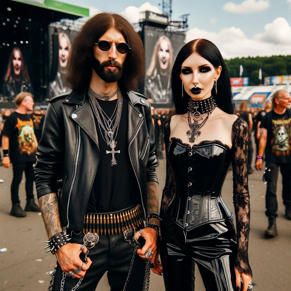 wacken 2001