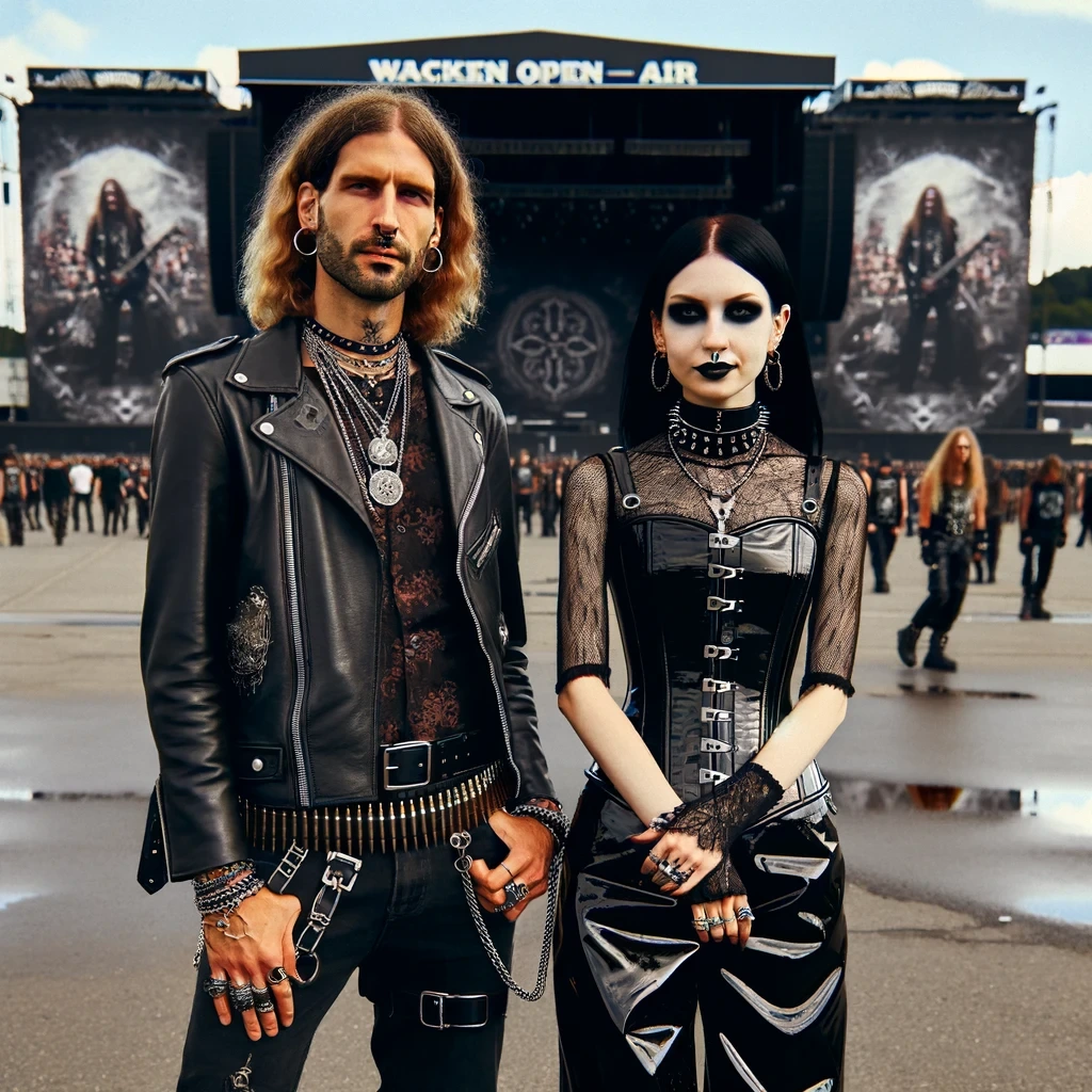 wacken 2002