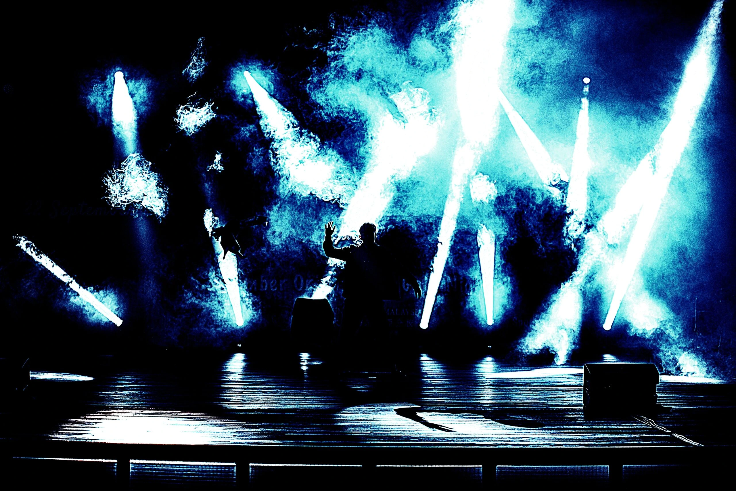 wacken 2014