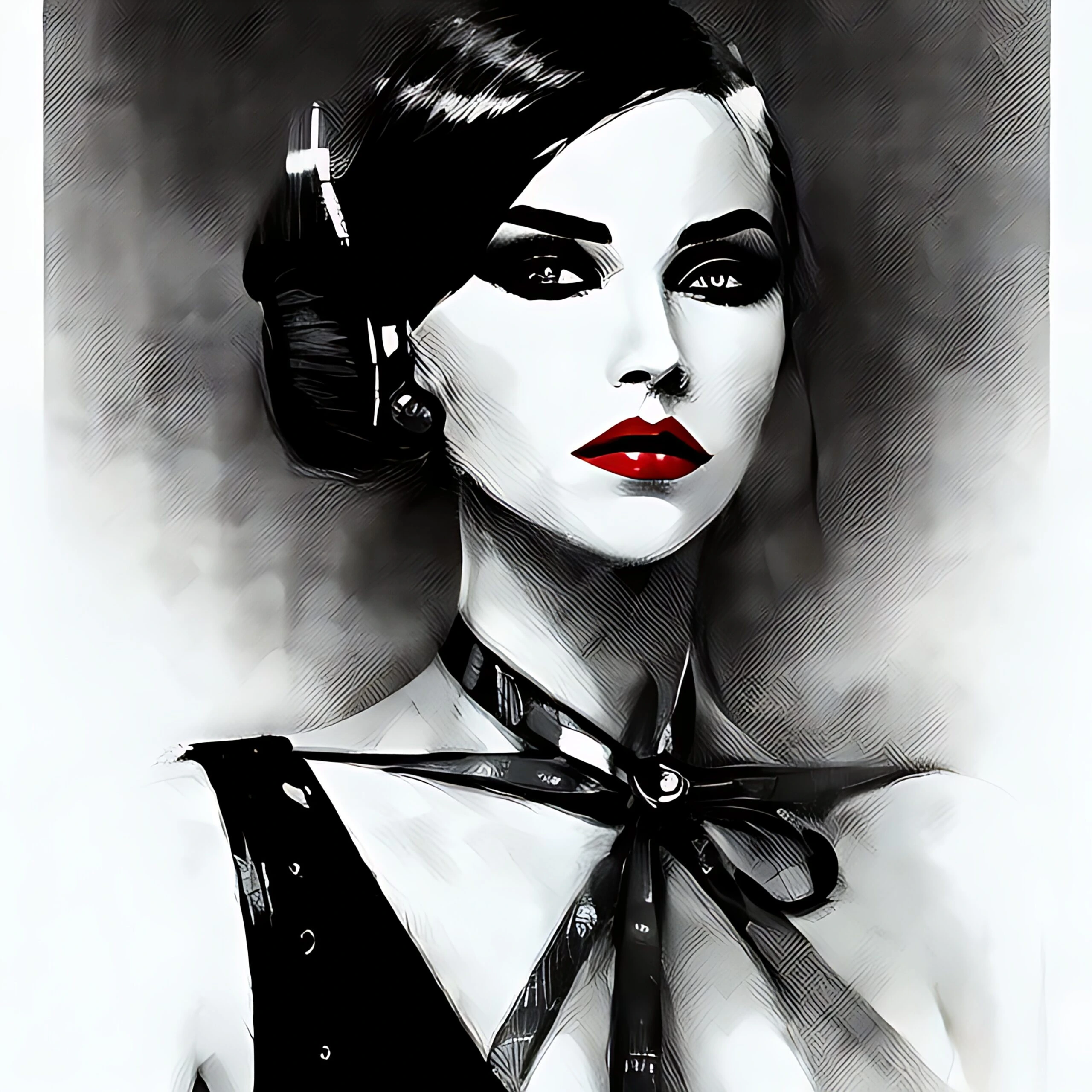 best goth fashion sites