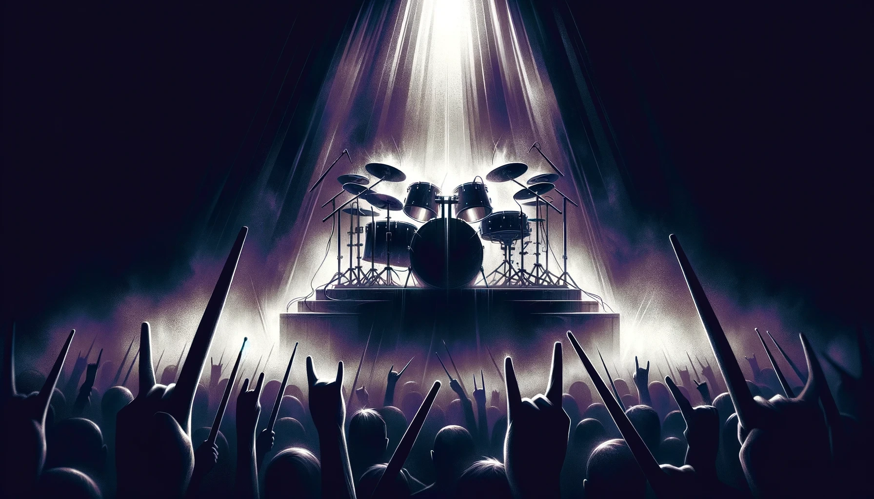 sepultura