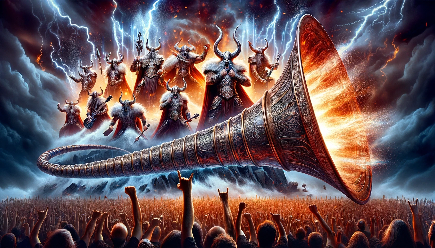 manowar