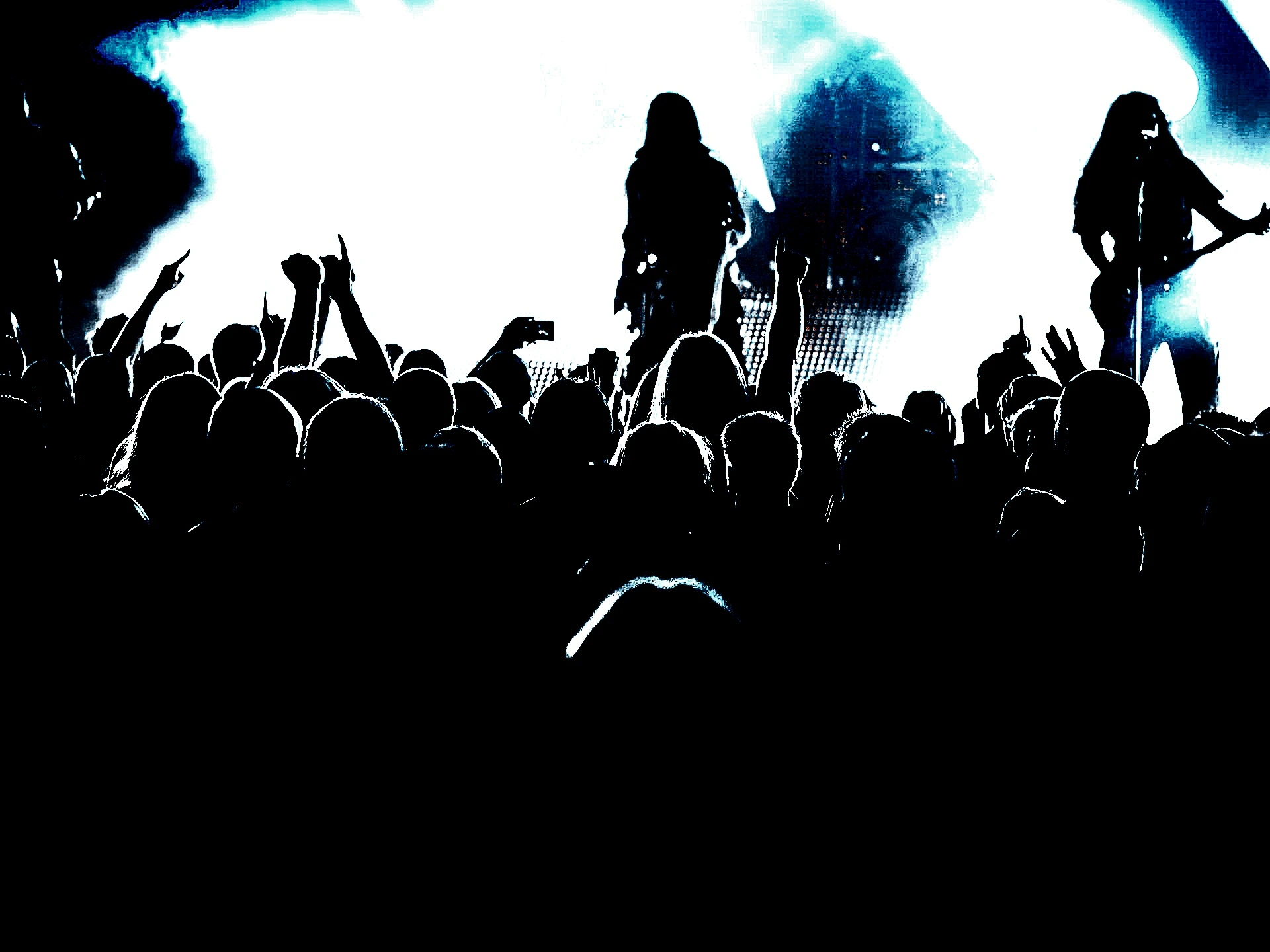 Copenhell 2013