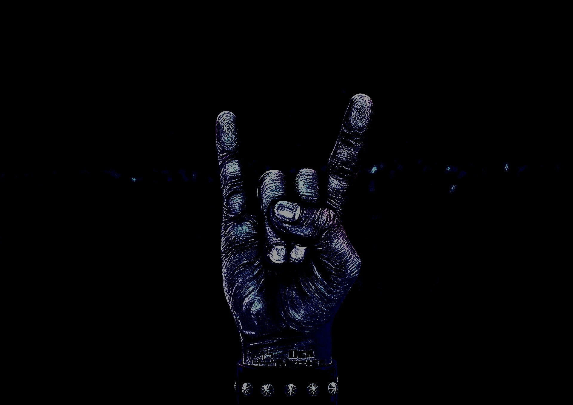 wacken 2022