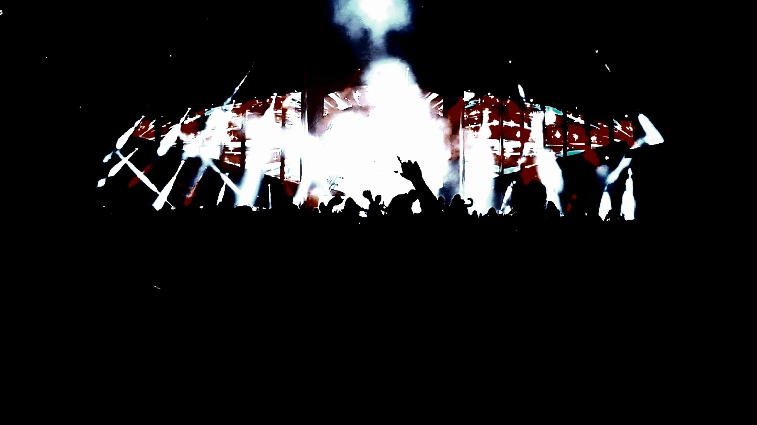 Sweden Rock Festival 2019