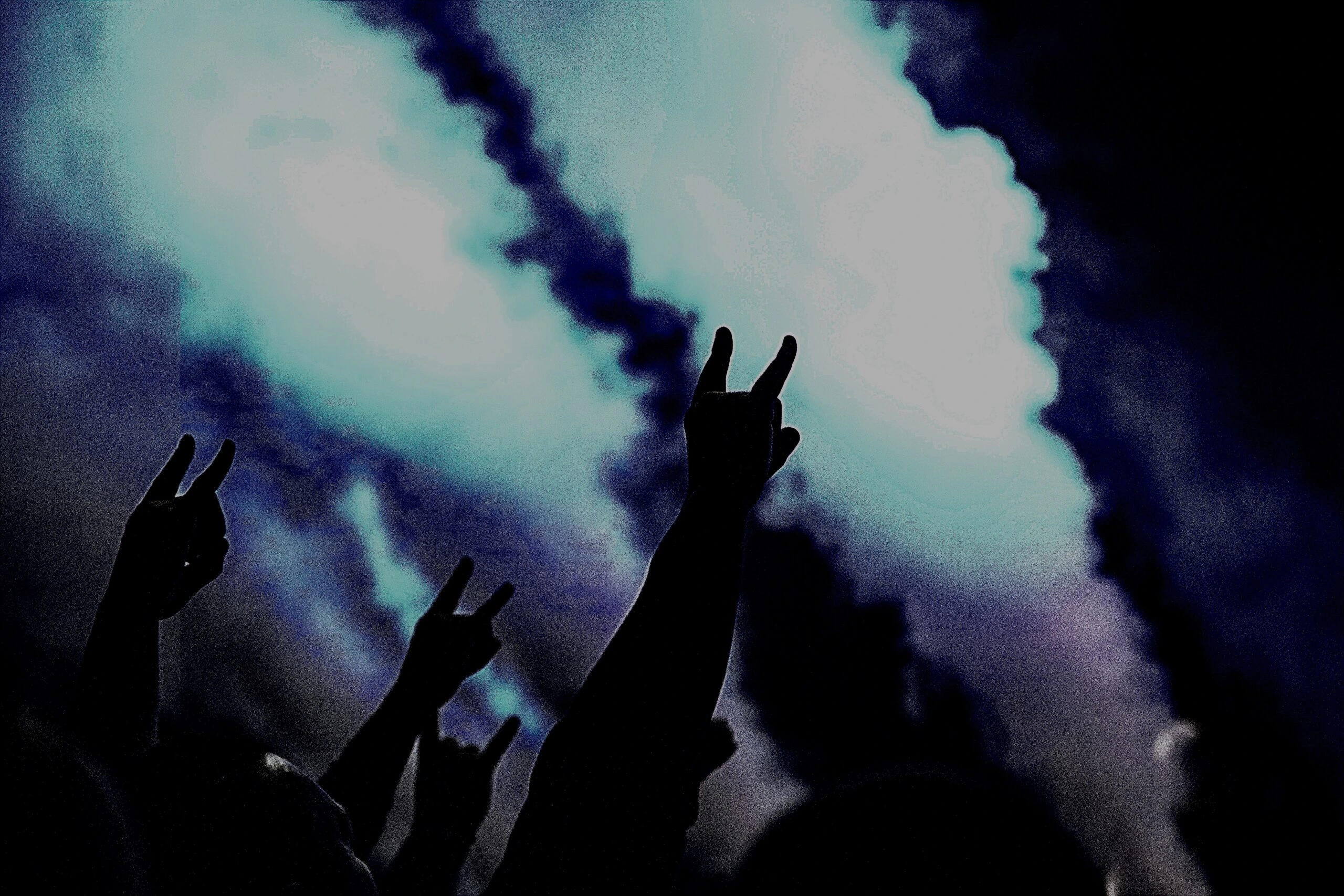 Copenhell 2016