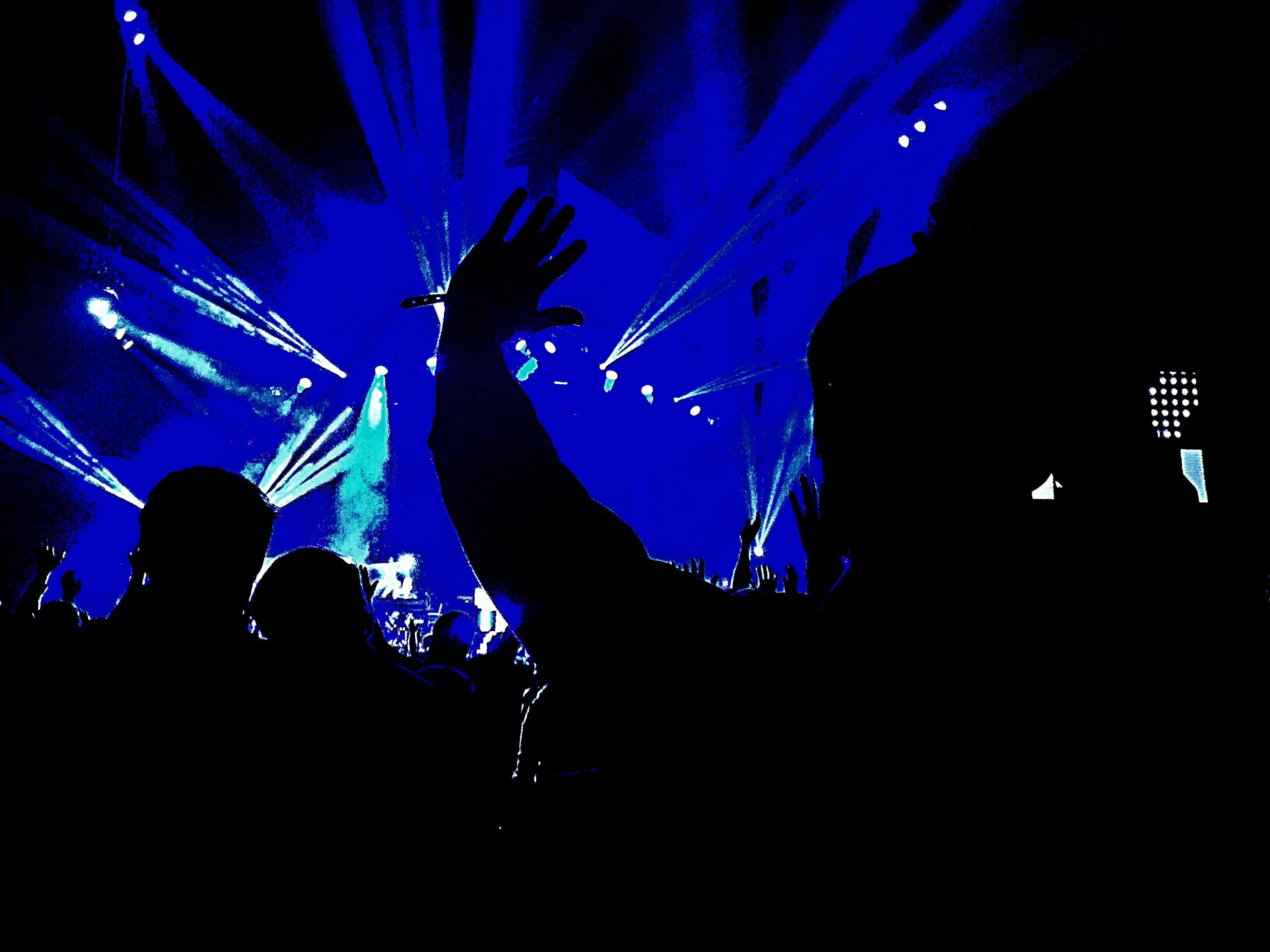 Sweden Rock Festival 2017