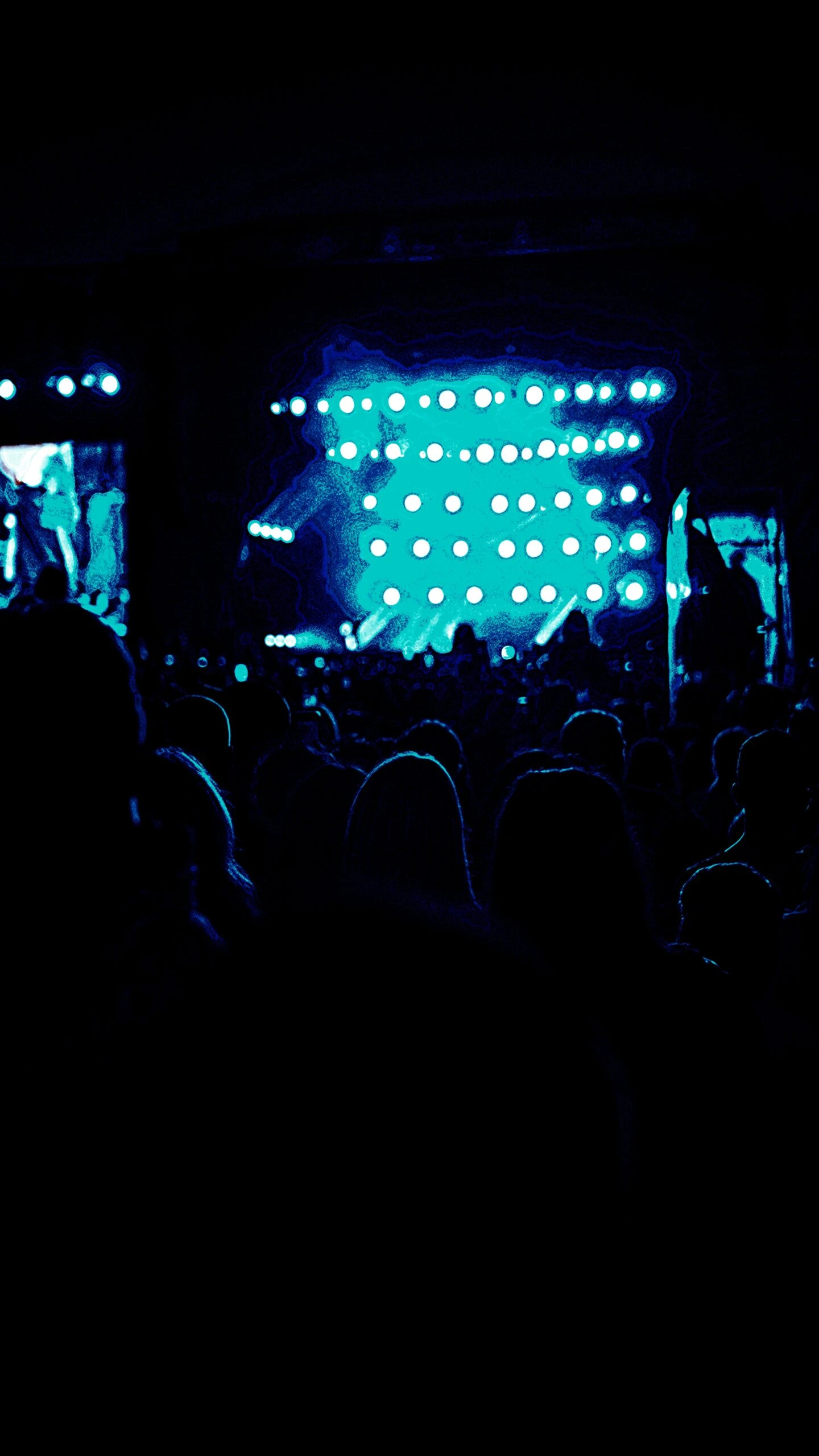 sweden rock festival 2003