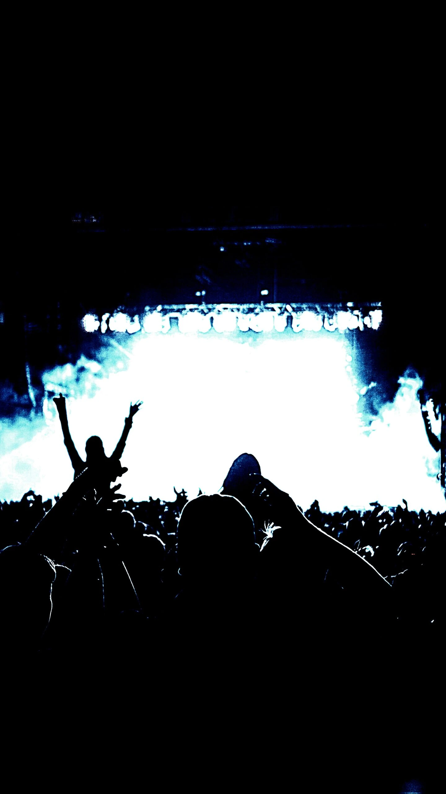 Sweden Rock Festival 2008