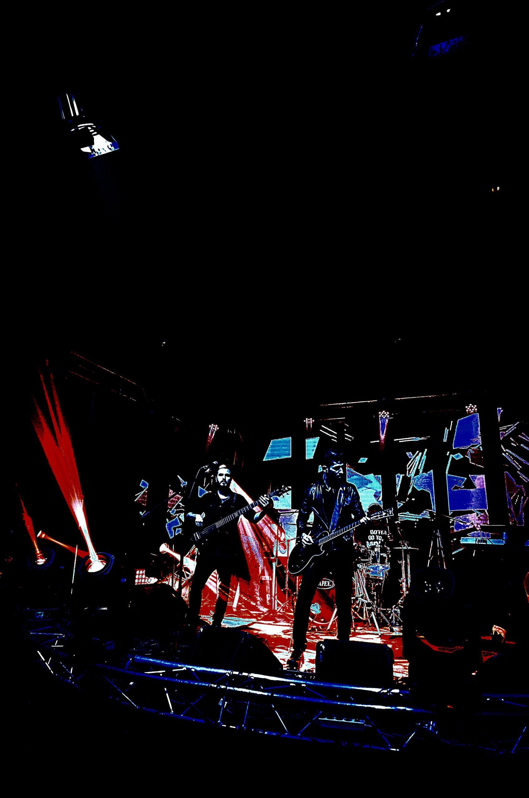 Sweden Rock Festival 2010