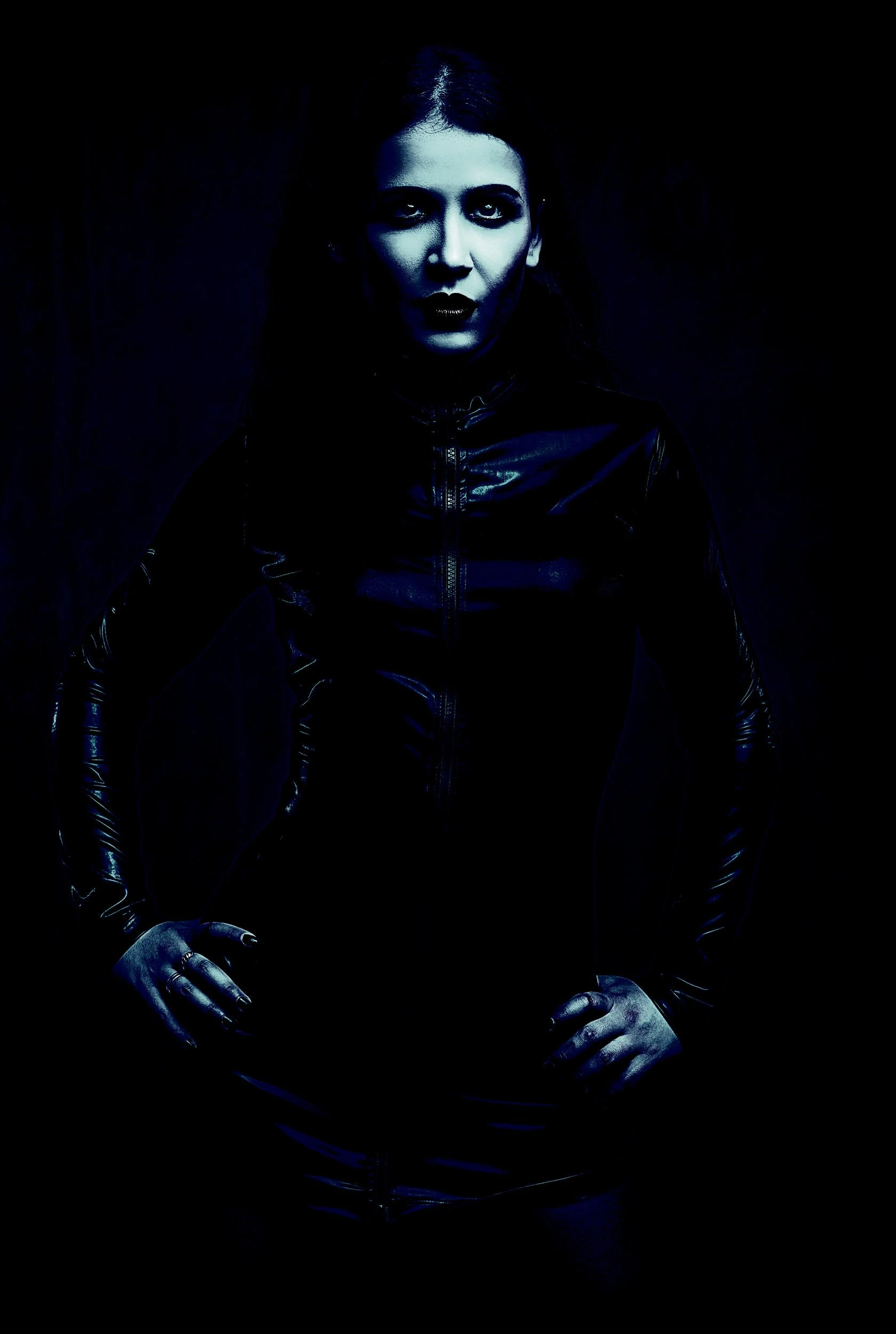 https://chatgpt.com/g/g-FrzbQ8XH1-lina/c/6730ab07-d4d8-8009-90d5-7e54b756208d#:~:text=Gothic%20woman%20in%20a%20high%2Dneck%20black%20latex%20dress%2C%20standing%20confidently%20with%20a%20fierce%2C%20intense%20gaze%20against%20a%20dark%2C%20moody%20background.