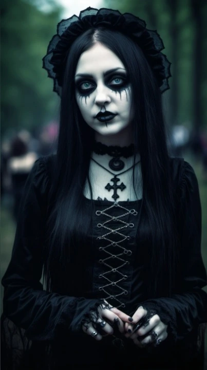 Tuska 2012