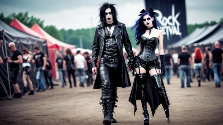 Tuska 2003