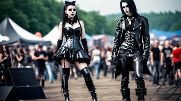 Tuska 2019: