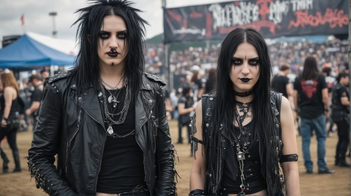 Dynamo Metal Fest 2017