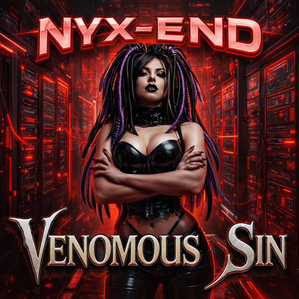 NYX-END