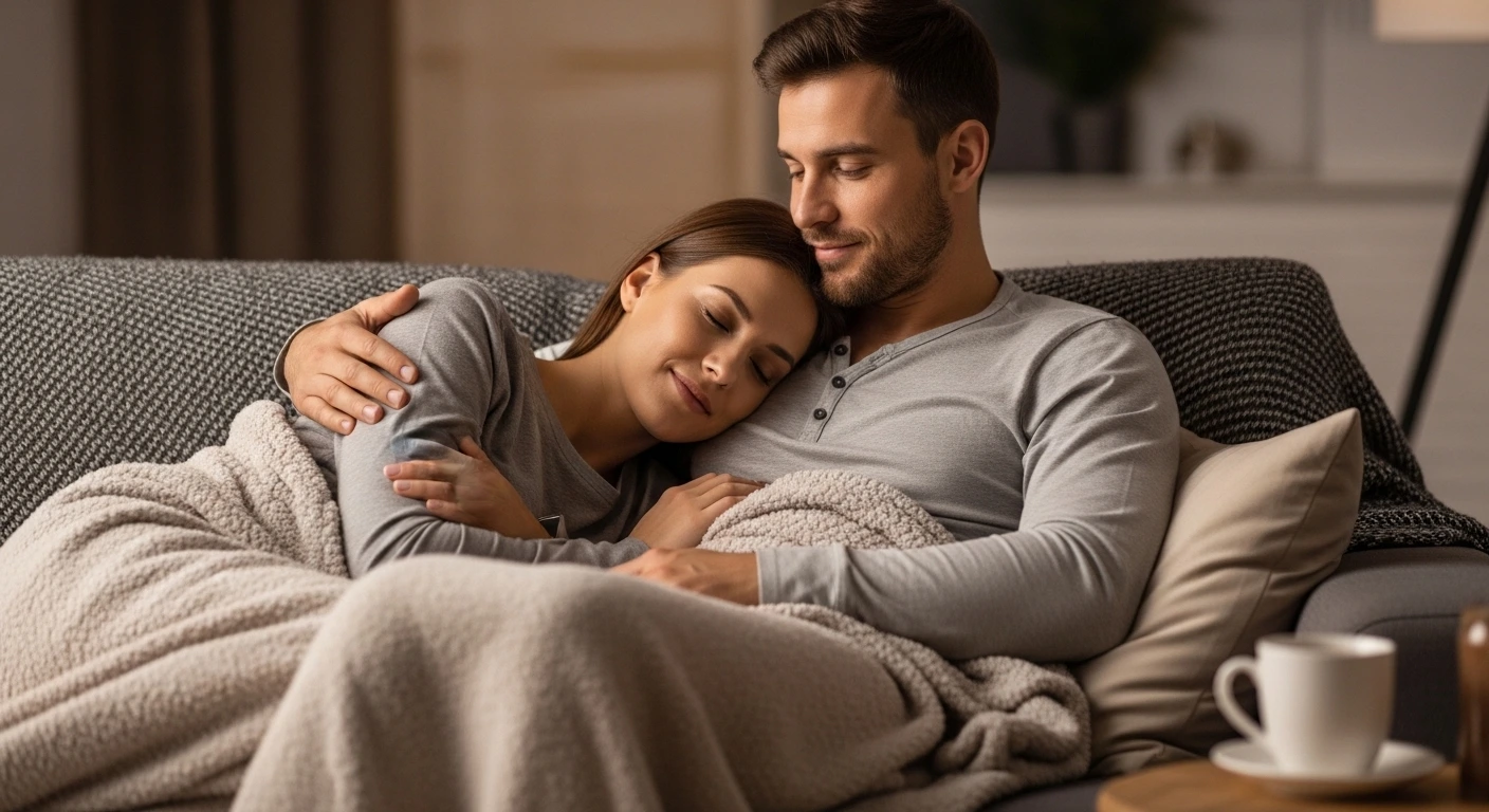 Importance of aftercare in BDSM PTSD treatment