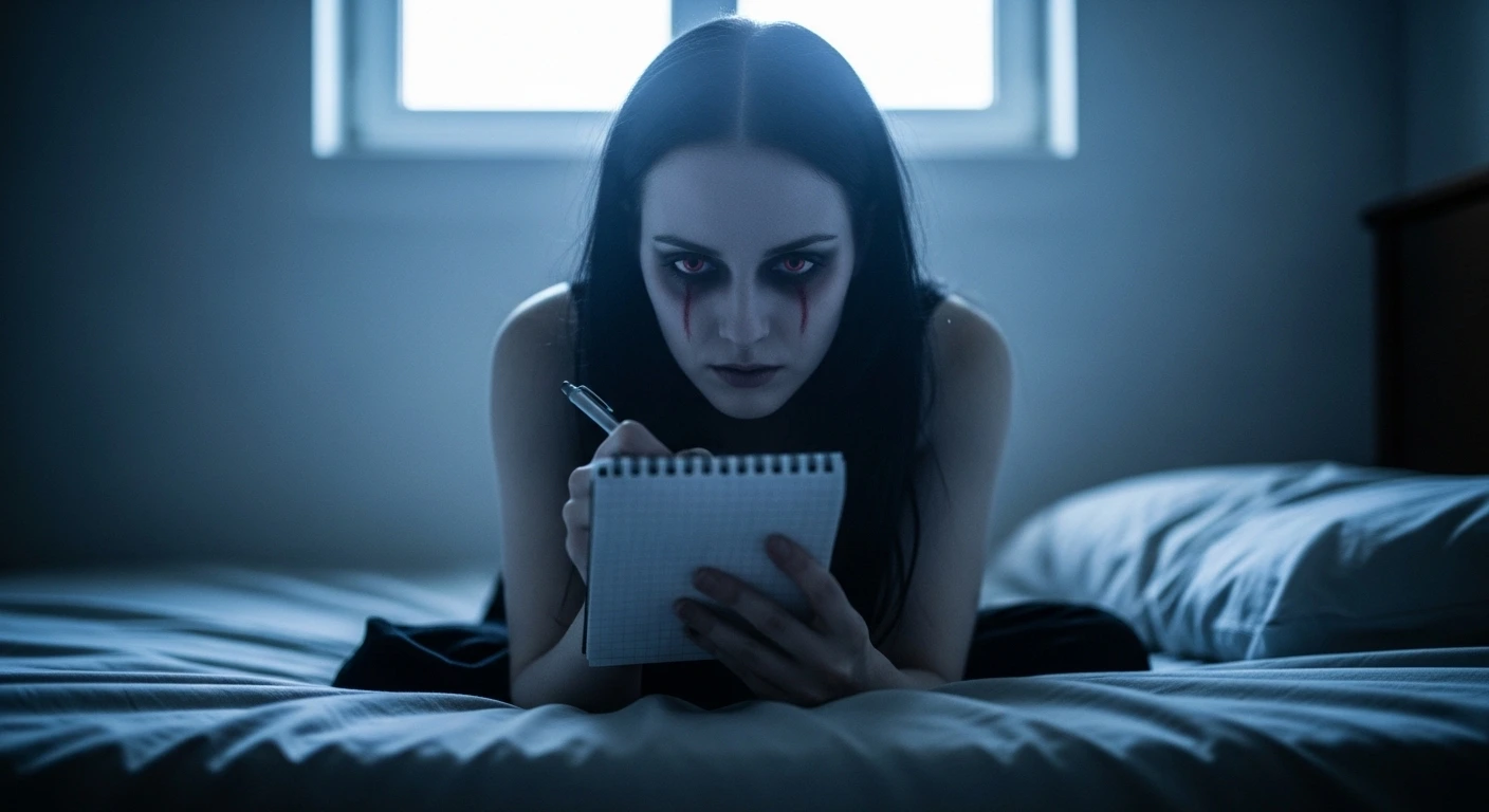 repair rituals after emotional betrayal, woman journaling to rebuild trust