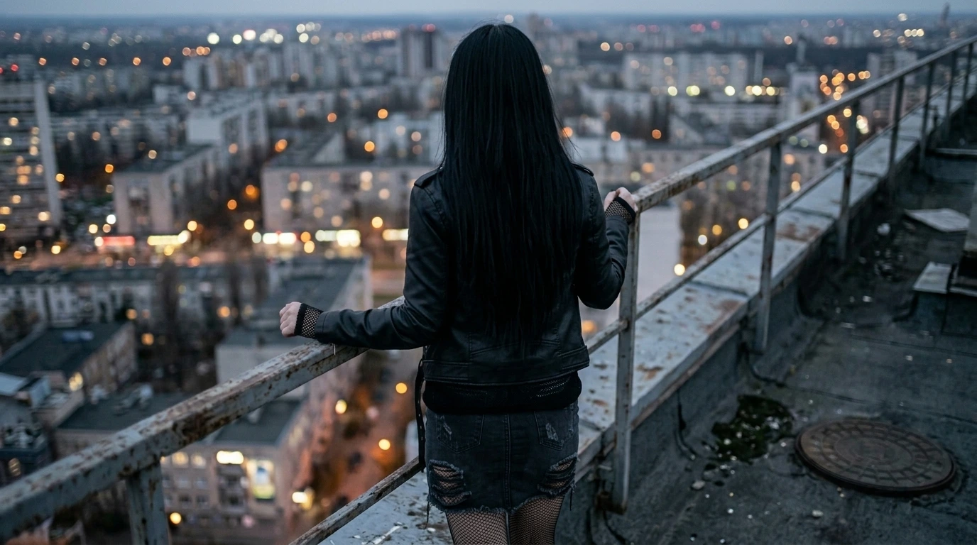 rebuilding boundaries after trauma and saying no after chronic people pleasing