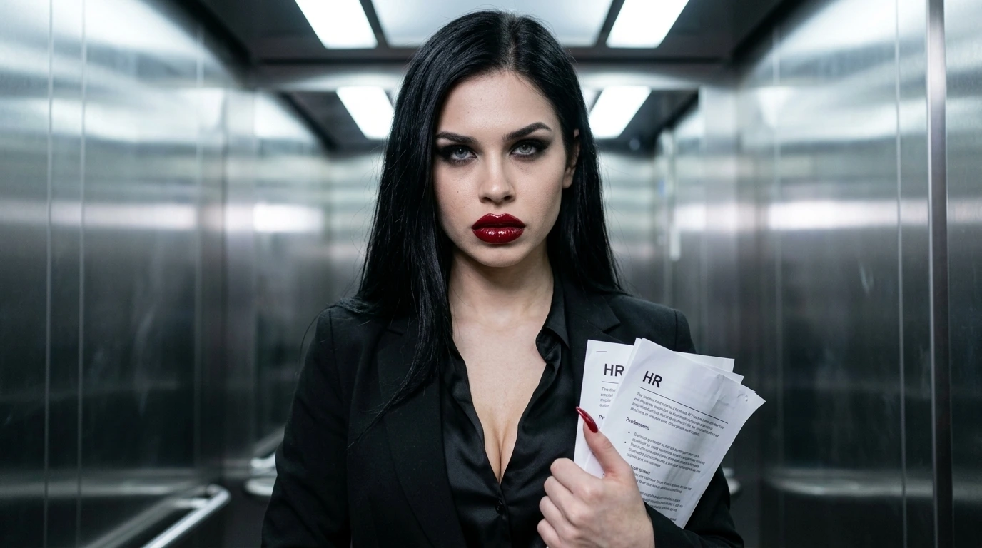 Boundary scripts for workplace bullying delivered with confidence
